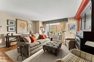 201 E 79th St, New York City, NY 10075 - Photo 1