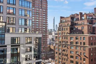 201 E 79th St, New York City, NY 10075 - Photo 11