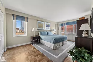 201 E 79th St, New York City, NY 10075 - Photo 7