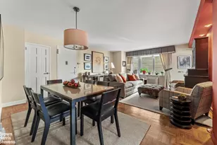 201 E 79th St, New York City, NY 10075 - Photo 3