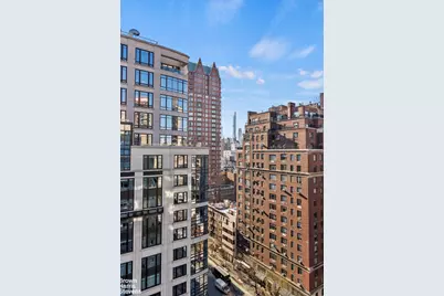201 E 79th Street #17B, New York City, NY 10075 - Photo 11