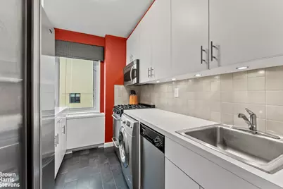 201 E 79th Street #17B, New York City, NY 10075 - Photo 5