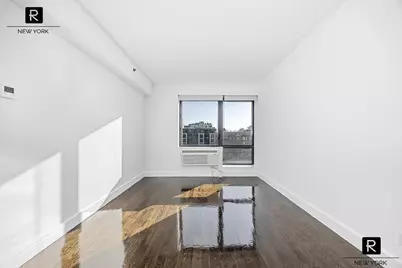 11-25 45th Avenue #5-E, New York City, NY 11101 - Photo 5