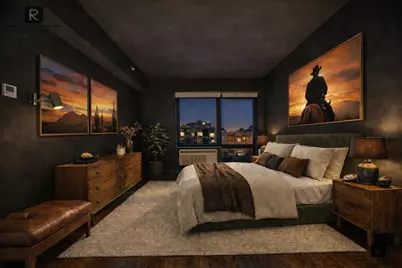 11-25 45th Avenue #5-E, New York City, NY 11101 - Photo 11