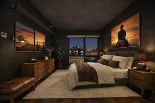 11-25 45th Ave, New York City, NY 11101 - Photo 11