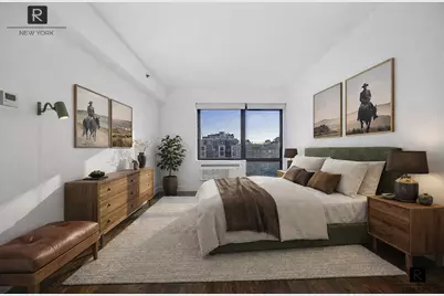 11-25 45th Avenue #5-E, New York City, NY 11101 - Photo 9