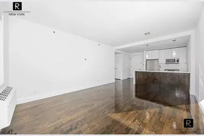 11-25 45th Avenue #5-E, New York City, NY 11101 - Photo 3