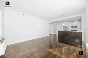 11-25 45th Ave, New York City, NY 11101 - Photo 3