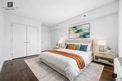 11-25 45th Avenue #5-E, New York City, NY 11101 - Photo 13