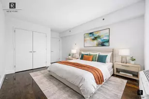 11-25 45th Ave, New York City, NY 11101 - Photo 13