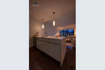 11-25 45th Avenue #5-E, New York City, NY 11101 - Photo 5