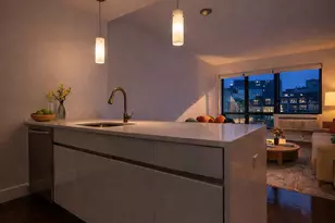 11-25 45th Ave, New York City, NY 11101 - Photo 5