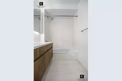 11-25 45th Avenue #5-E, New York City, NY 11101 - Photo 15