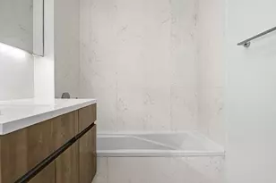 11-25 45th Ave, New York City, NY 11101 - Photo 15