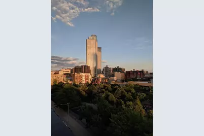 11-25 45th Avenue #5-E, New York City, NY 11101 - Photo 17