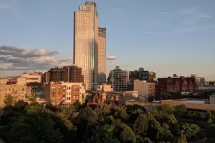 11-25 45th Ave, New York City, NY 11101 - Photo 17