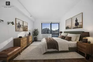 11-25 45th Ave, New York City, NY 11101 - Photo 9