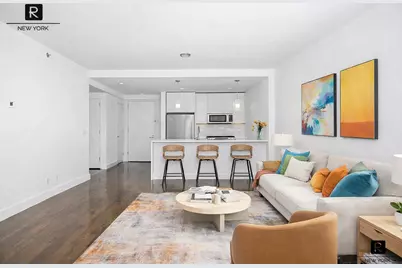 11-25 45th Avenue #5-E, New York City, NY 11101 - Photo 7