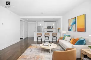 11-25 45th Ave, New York City, NY 11101 - Photo 7