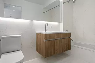 11-25 45th Ave, New York City, NY 11101 - Photo 7