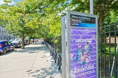 222 Moffat Street, Brooklyn, NY 11207 - Photo 9