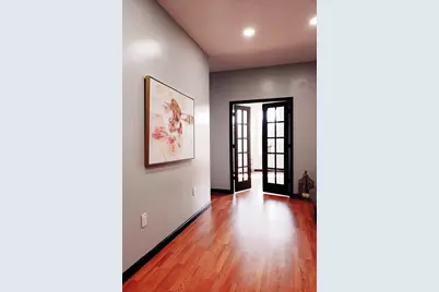 222 Moffat Street, Brooklyn, NY 11207 - Photo 5