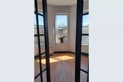 222 Moffat Street, Brooklyn, NY 11207 - Photo 3