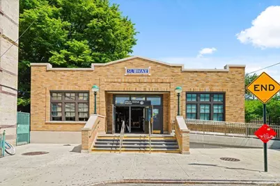 222 Moffat Street, Brooklyn, NY 11207 - Photo 7