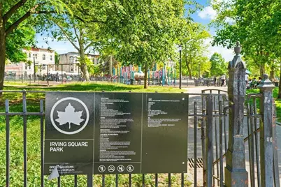 222 Moffat Street, Brooklyn, NY 11207 - Photo 11