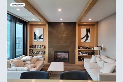 45-07 Court Square #3A, New York City, NY 11101 - Photo 13