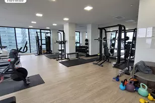 45-07 Ct Square, New York City, NY 11101 - Photo 11