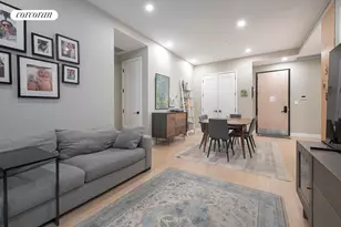 45-07 Ct Square, New York City, NY 11101 - Photo 1