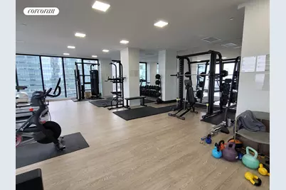 45-07 Court Square #3A, New York City, NY 11101 - Photo 11