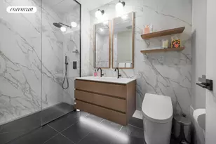 45-07 Ct Square, New York City, NY 11101 - Photo 7