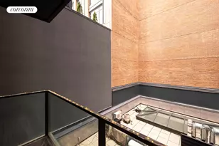 45-07 Ct Square, Long Island City, NY 11101 - Photo 9