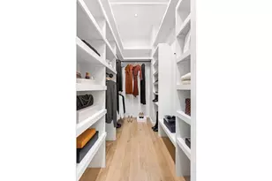 7 Bond St, New York City, NY 10012 - Photo 7