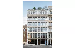 7 Bond St, New York City, NY 10012 - Photo 9