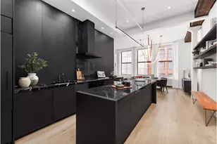7 Bond St, New York City, NY 10012 - Photo 3