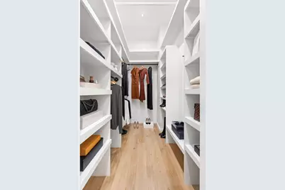 7 Bond Street #4D, New York City, NY 10012 - Photo 7