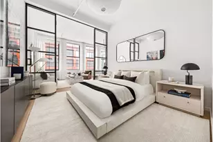 7 Bond St, New York City, NY 10012 - Photo 5