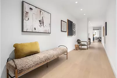 1 Wall Street #2612, New York City, NY 10005 - Photo 9