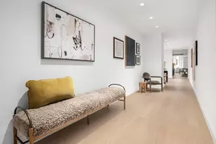 1 Wall St, New York City, NY 10005 - Photo 9