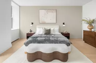 1 Wall St, New York City, NY 10005 - Photo 11