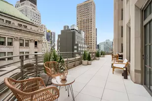 1 Wall St, New York City, NY 10005 - Photo 5