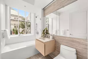 1 Wall St, New York City, NY 10005 - Photo 15