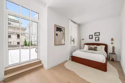 1 Wall Street #2612, New York City, NY 10005 - Photo 13