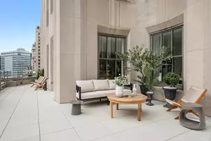 1 Wall St, New York City, NY 10005 - Photo 7