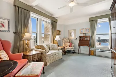 515 W End Avenue #15-D, New York City, NY 10024 - Photo 13