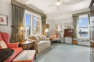 515 West End Ave, New York, NY 10024 - Photo 13