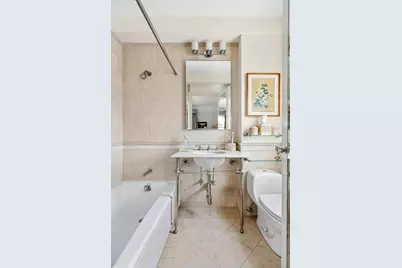 515 W End Avenue #15-D, New York City, NY 10024 - Photo 15